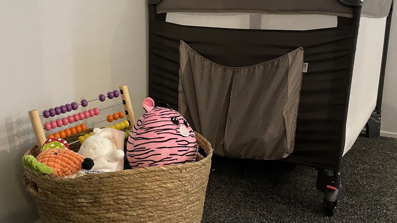 Photo of Others in Lancefield