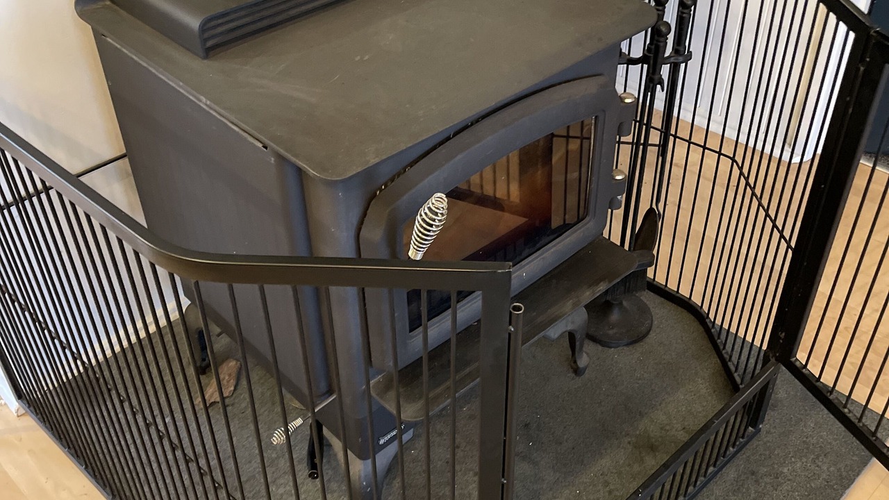 Photo of Others in Lancefield