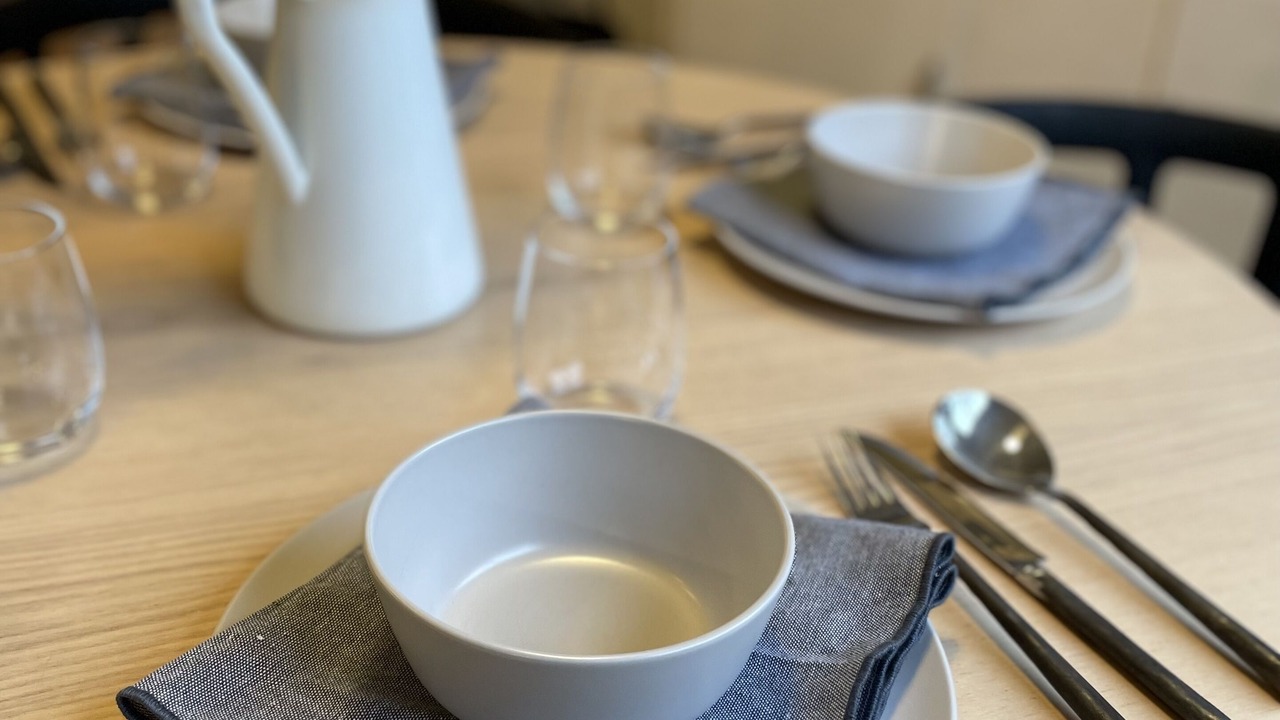 Photo of Others in Lancefield