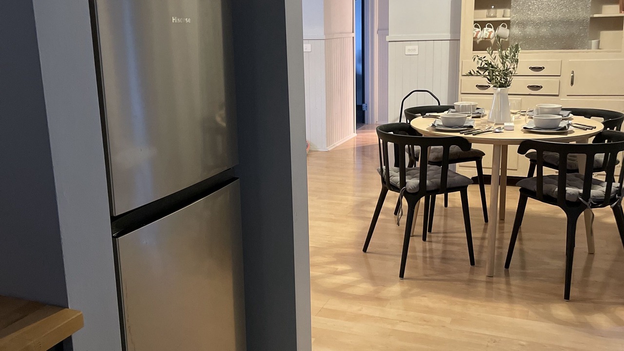 Photo of Others in Lancefield