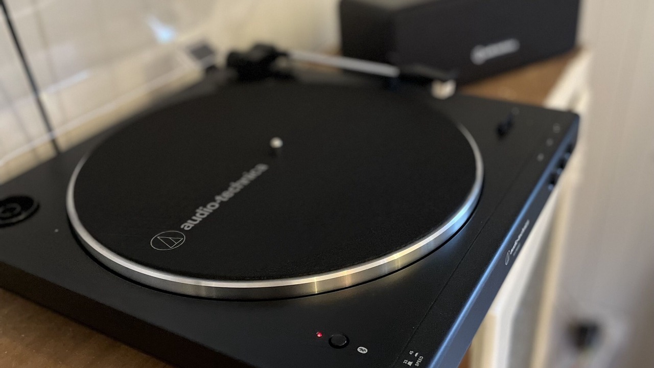 Photo of Others in Lancefield