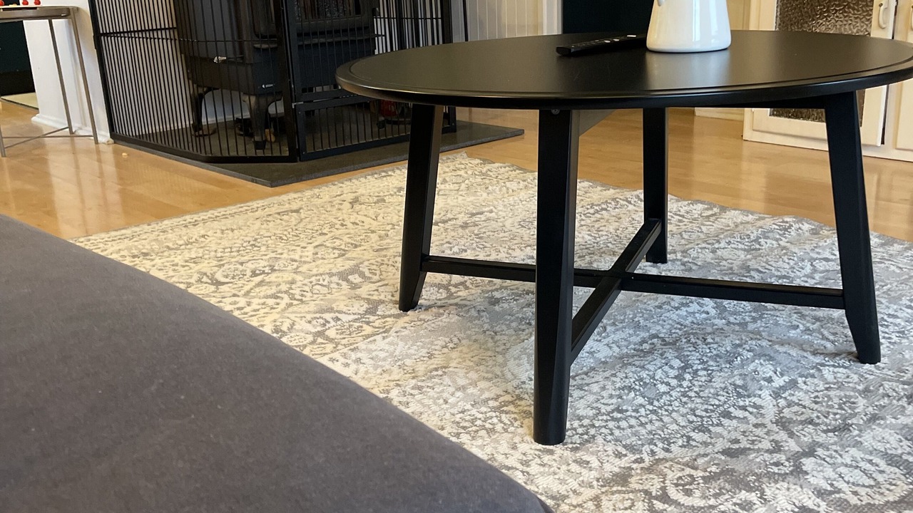 Photo of Others in Lancefield