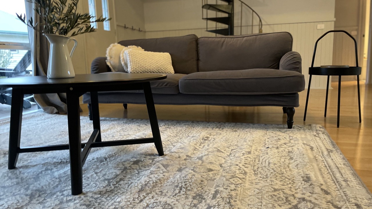 Photo of Livingroom in Lancefield