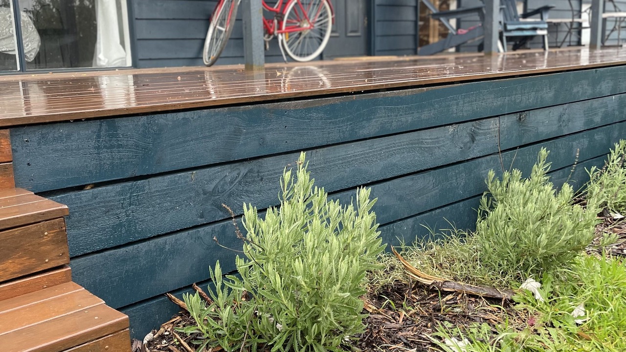 Photo of Outdoor in Lancefield