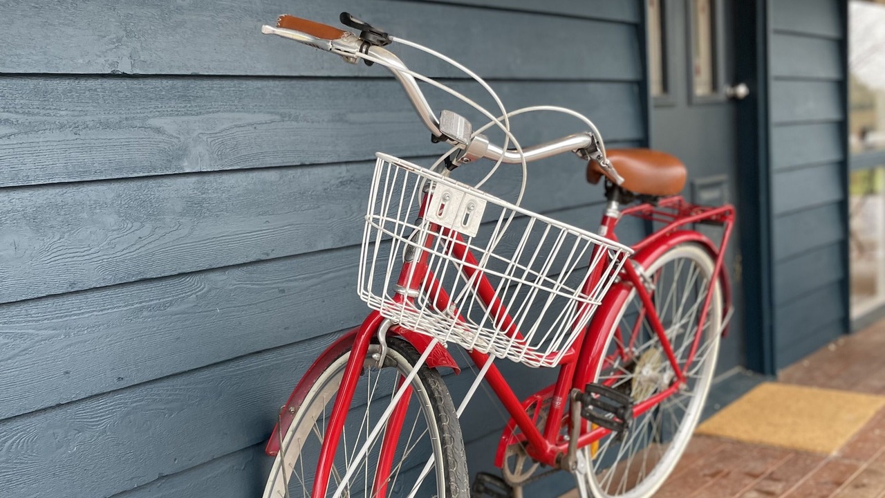 Photo of Outdoor in Lancefield