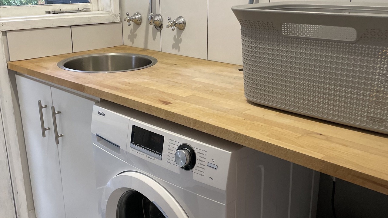 Photo of Others in Lancefield