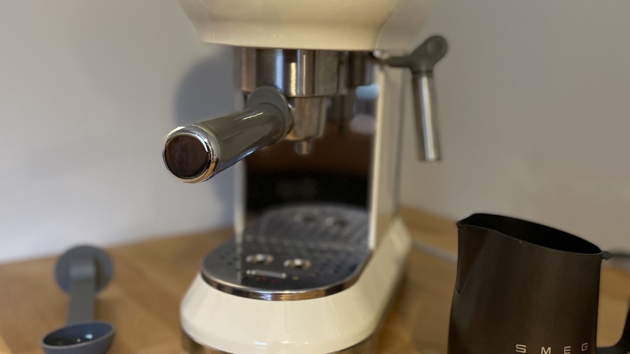 Photo of Others in Lancefield