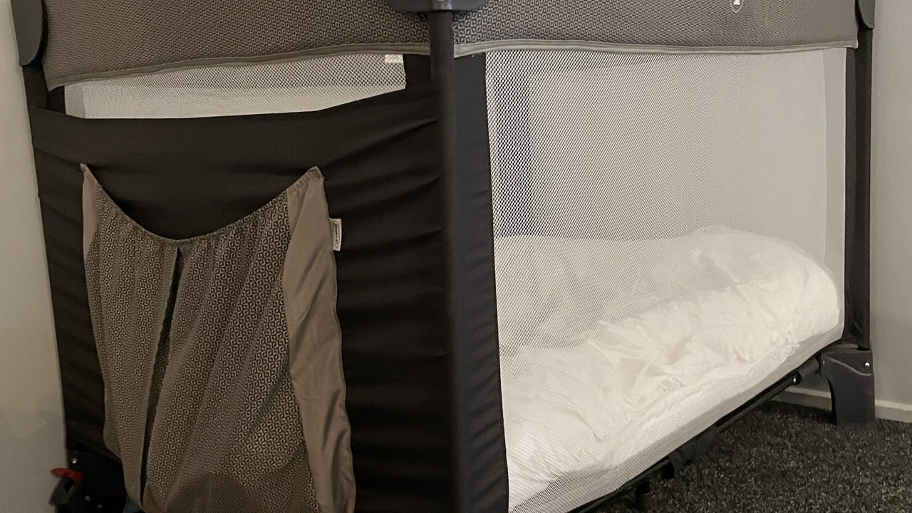 Photo of Others in Lancefield