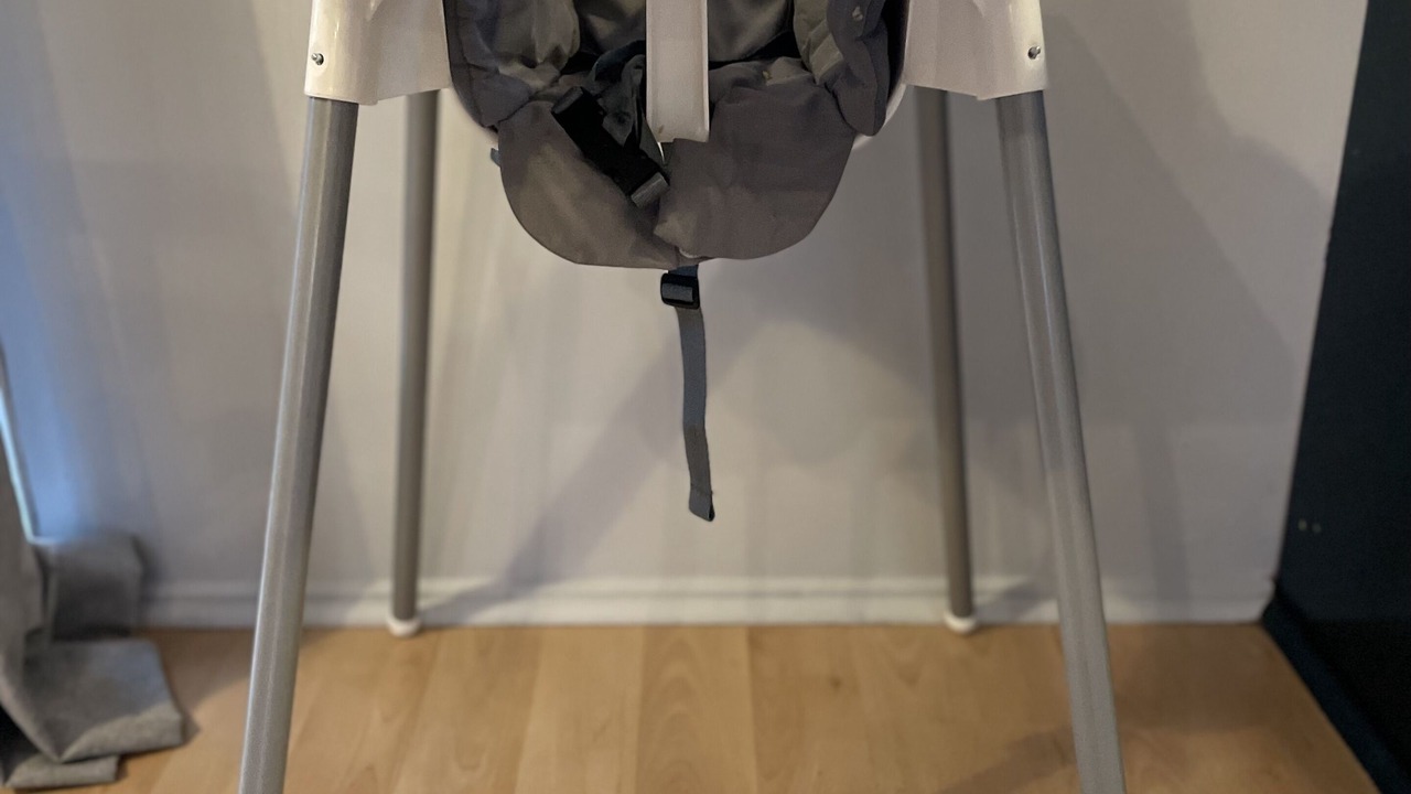 Photo of Others in Lancefield