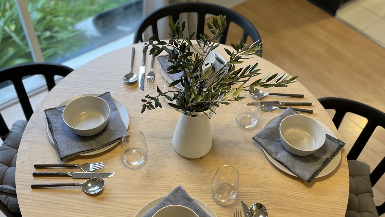 Photo of Others in Lancefield