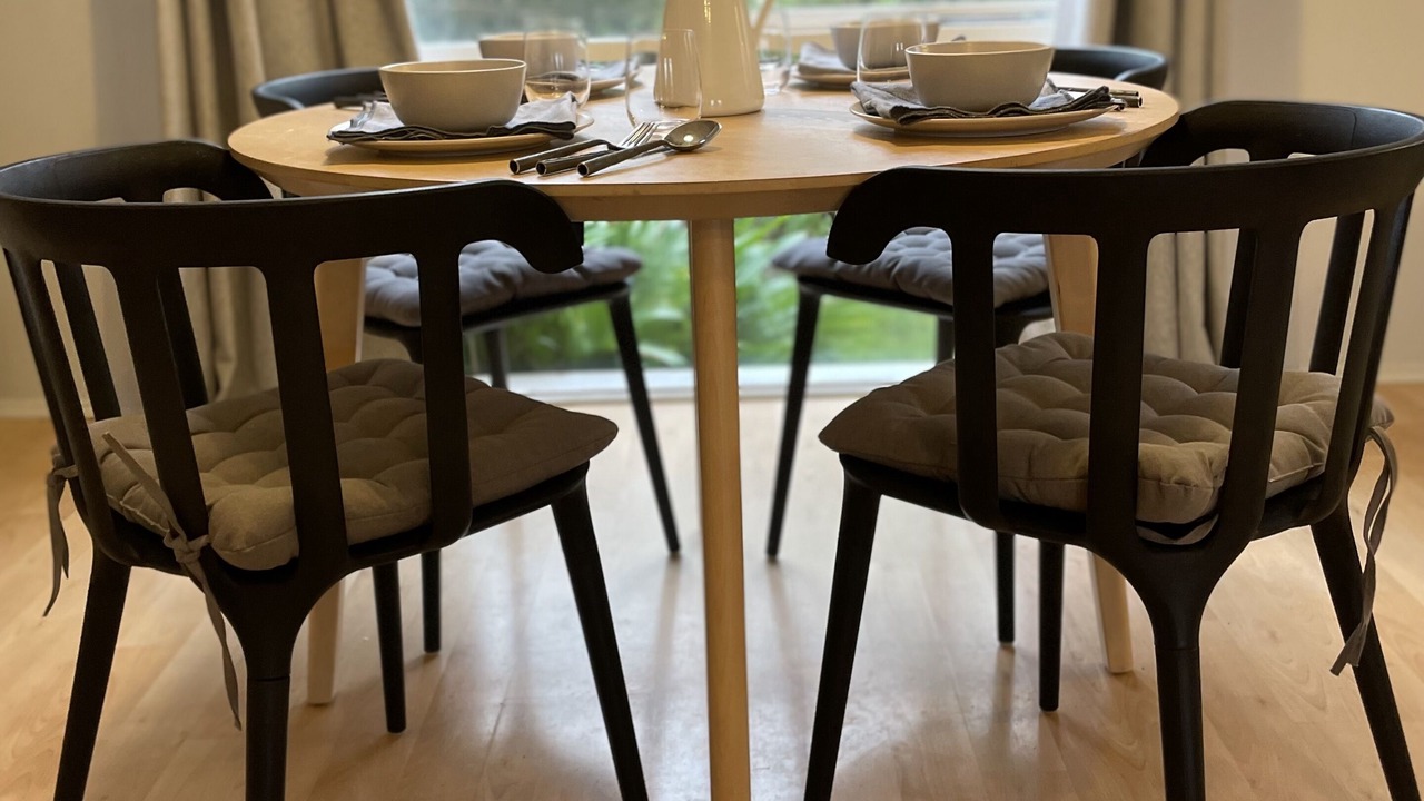 Photo of Others in Lancefield