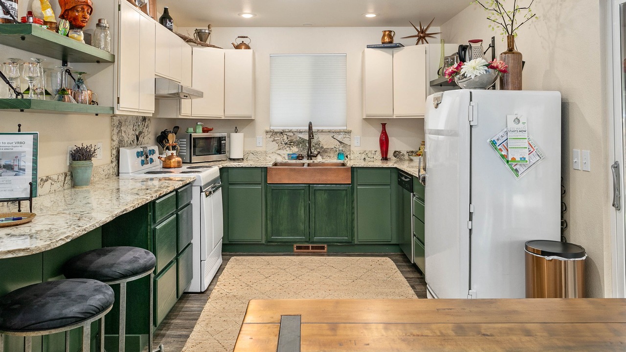 Photo of Others in Sunset