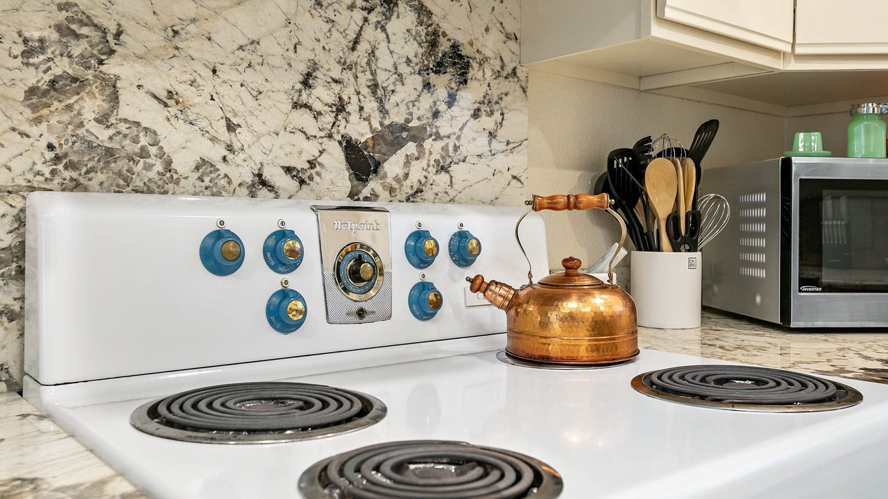 Photo of Others in Sunset