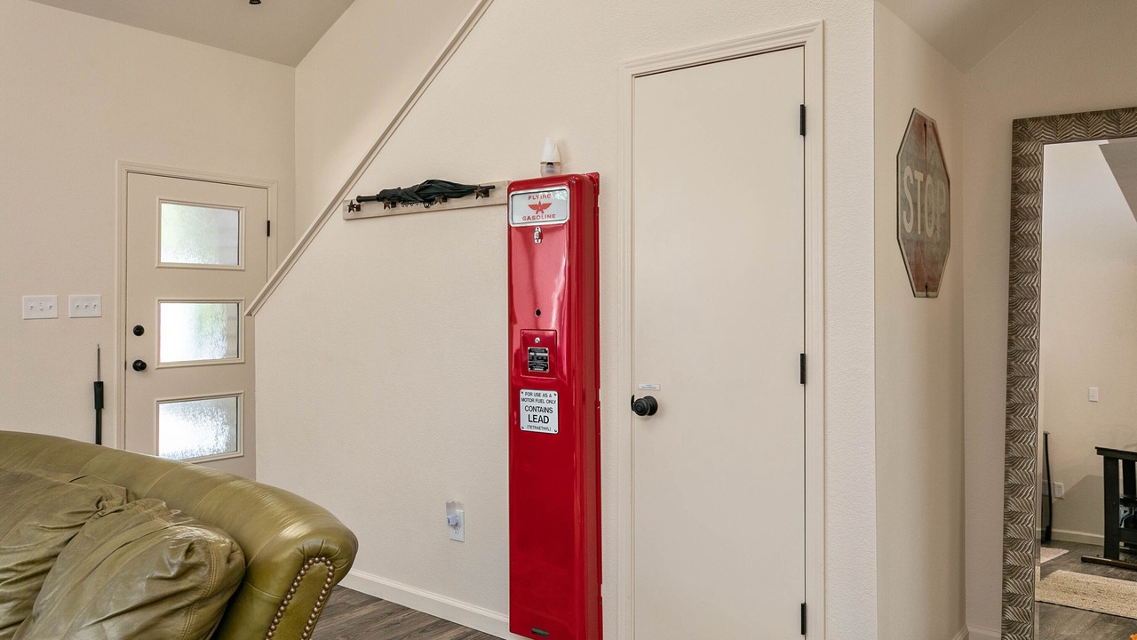 Photo of Others in Sunset