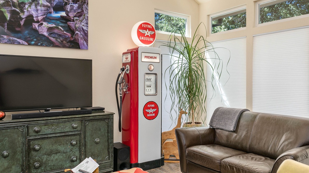 Photo of Others in Sunset