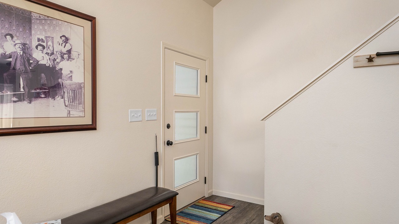 Photo of Others in Sunset