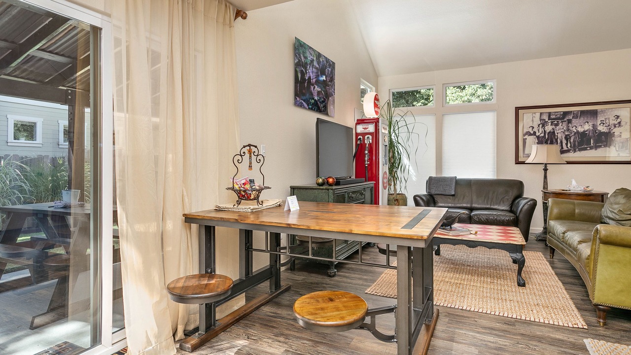 Photo of Others in Sunset