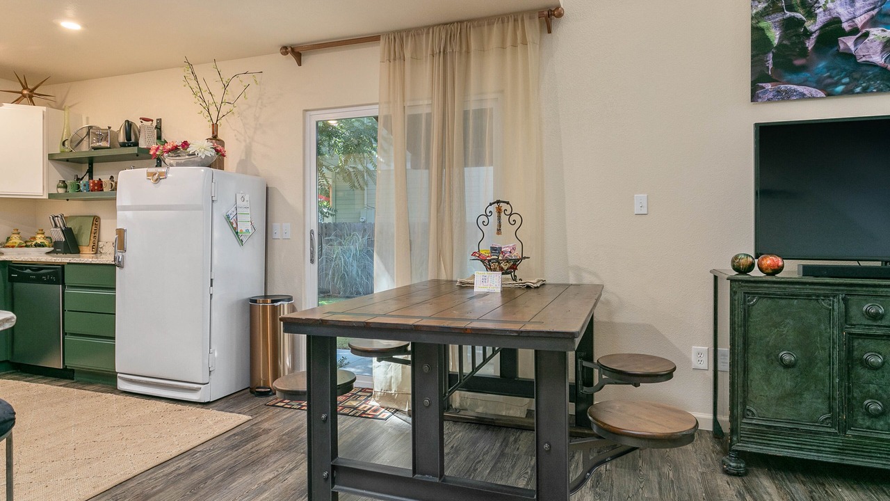 Photo of Others in Sunset