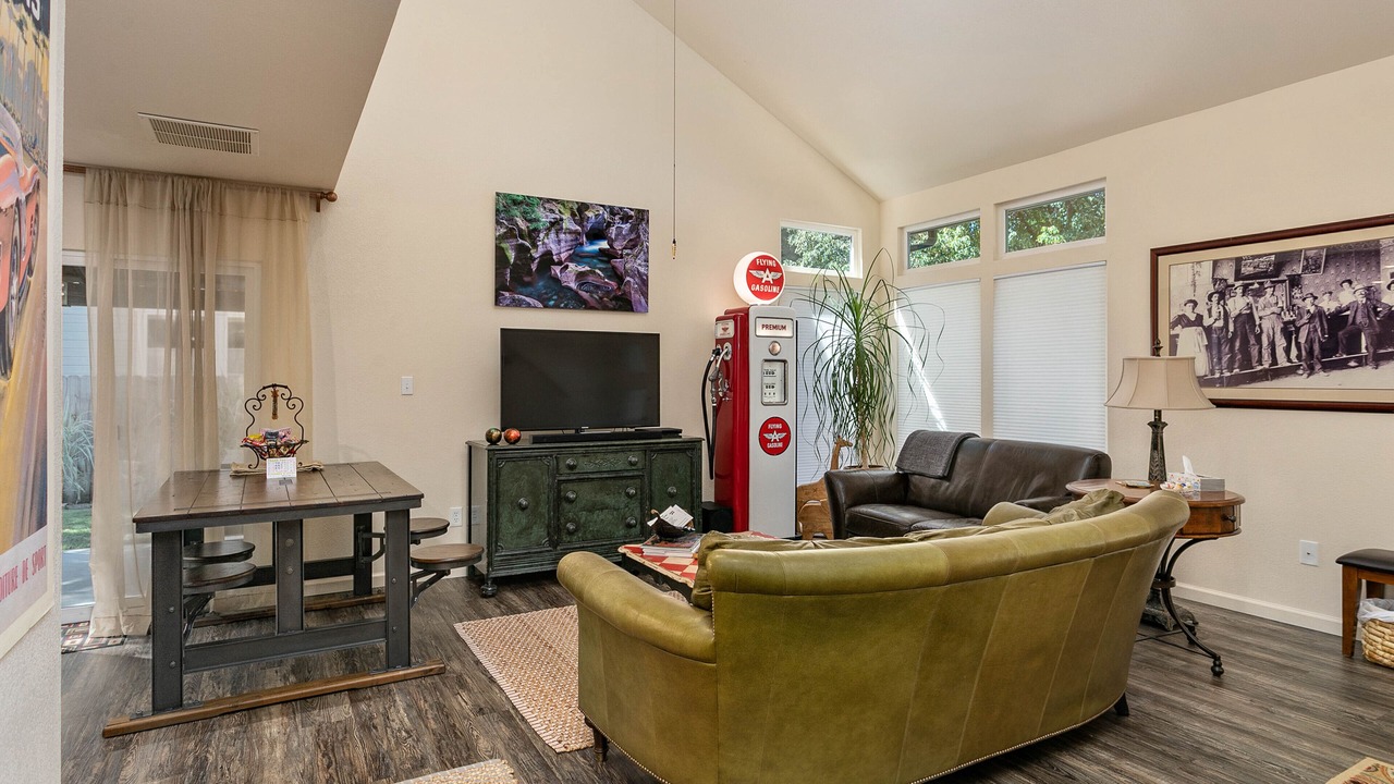 Photo of Others in Sunset