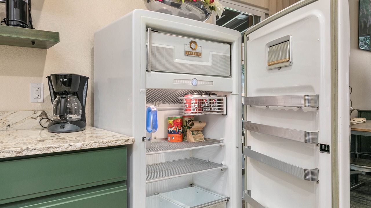 Photo of Others in Sunset