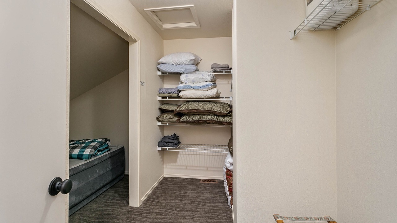 Photo of Others in Sunset