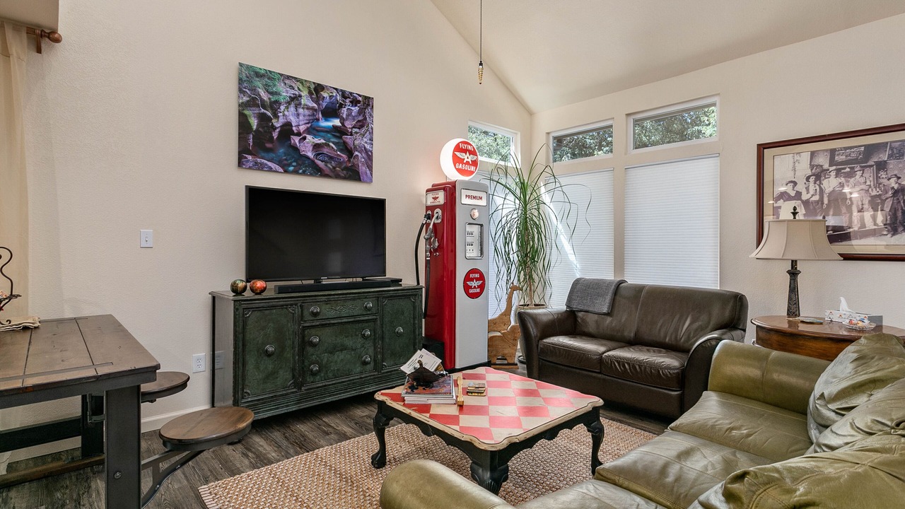 Photo of Others in Sunset