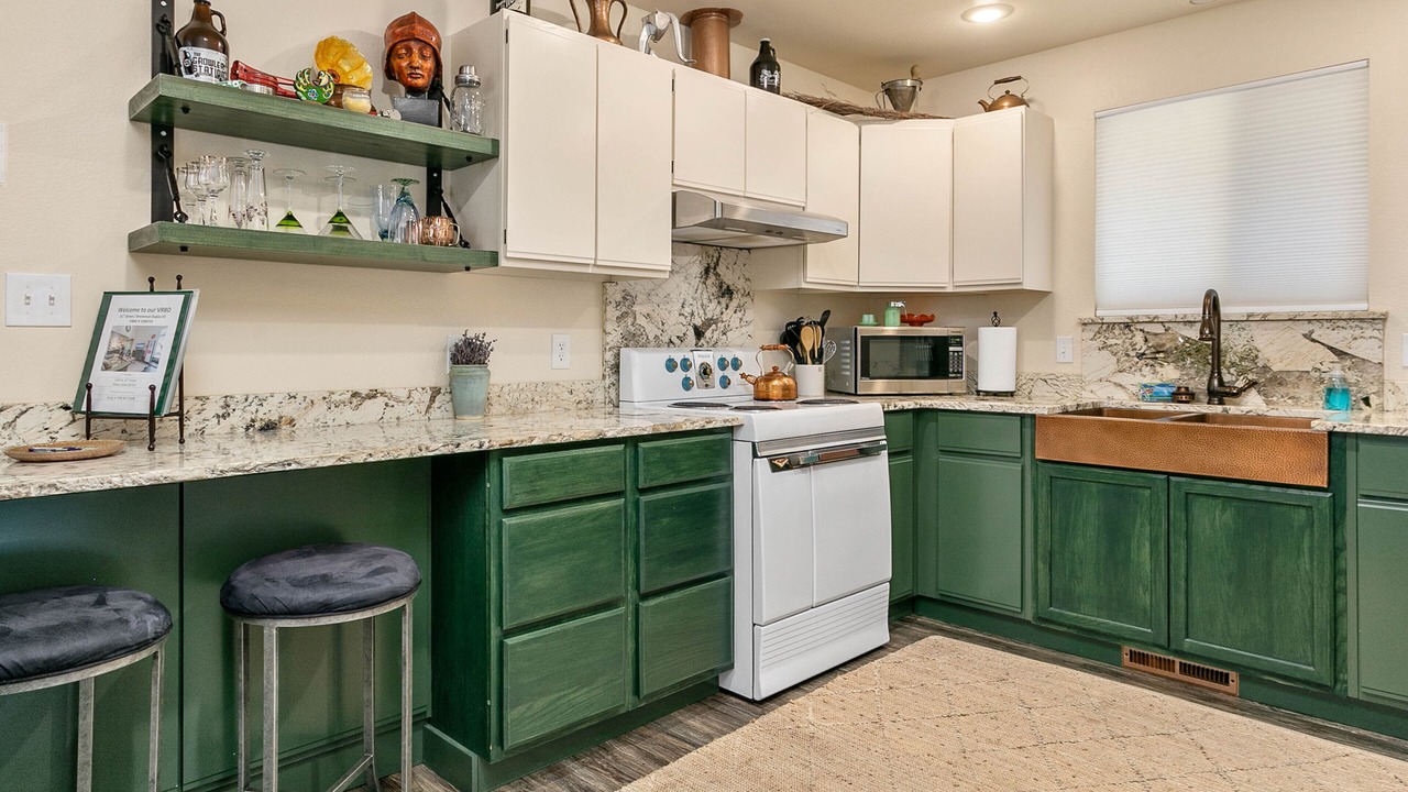 Photo of Others in Sunset