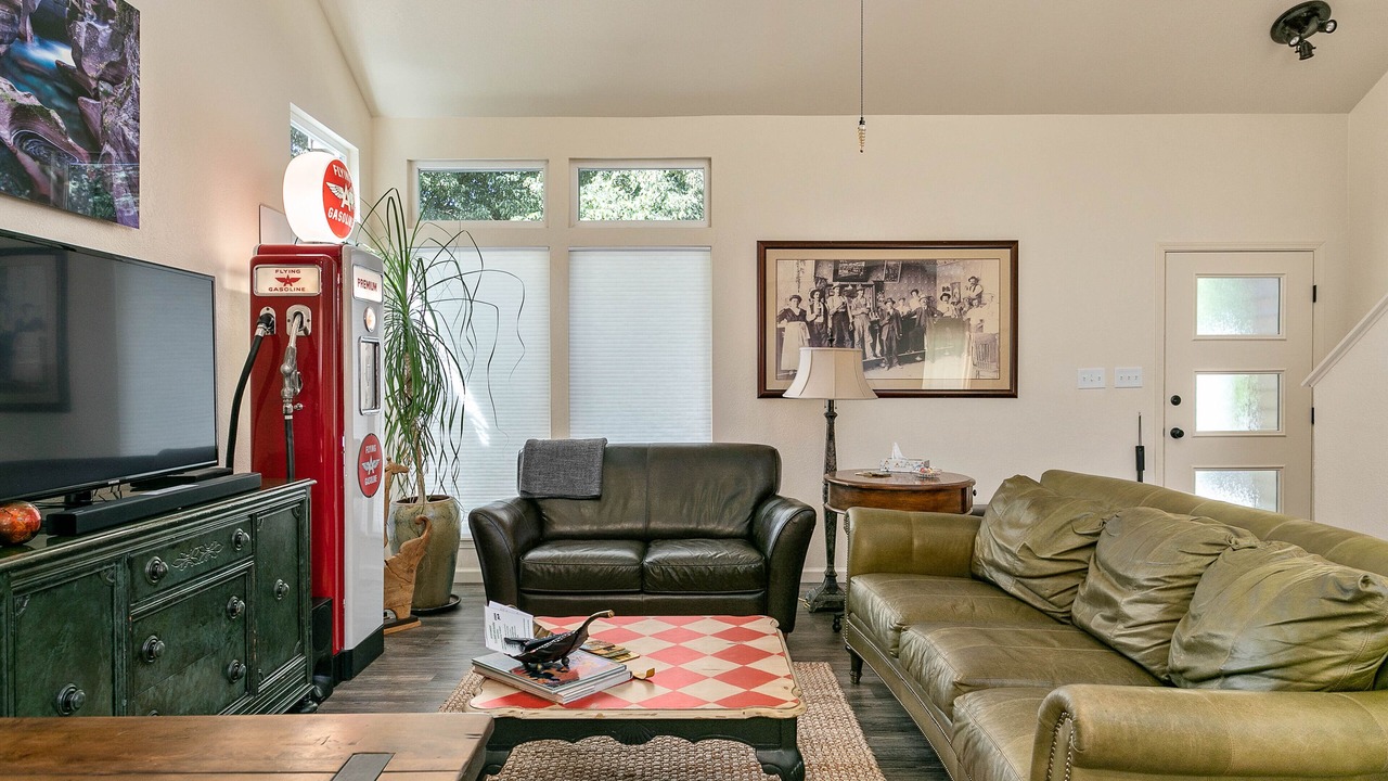 Photo of Others in Sunset