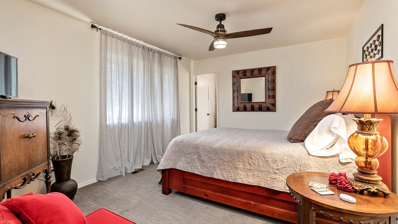 Photo of Others in Sunset