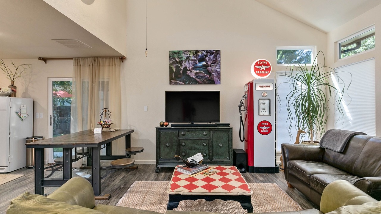 Photo of Others in Sunset