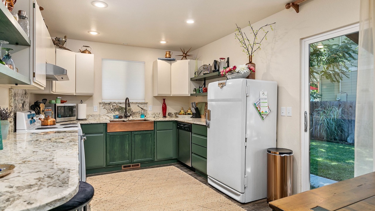 Photo of Others in Sunset