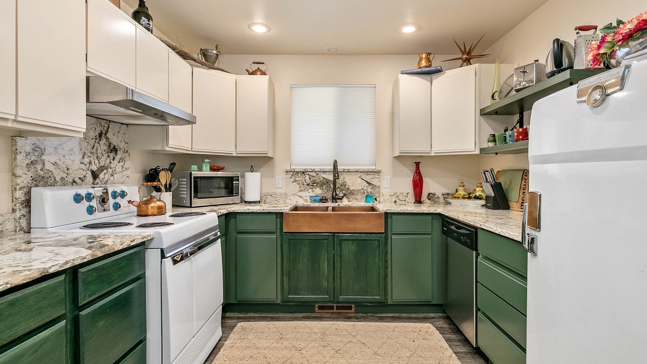 Photo of Others in Sunset