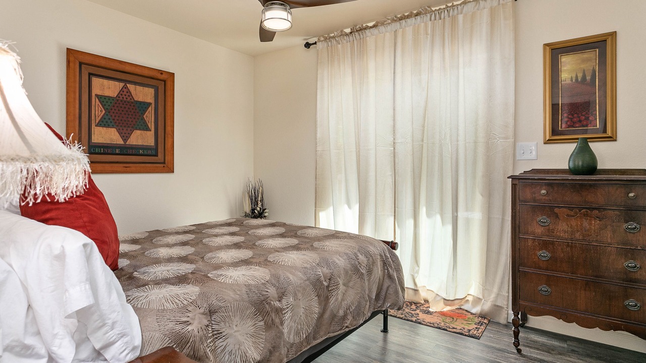 Photo of Others in Sunset