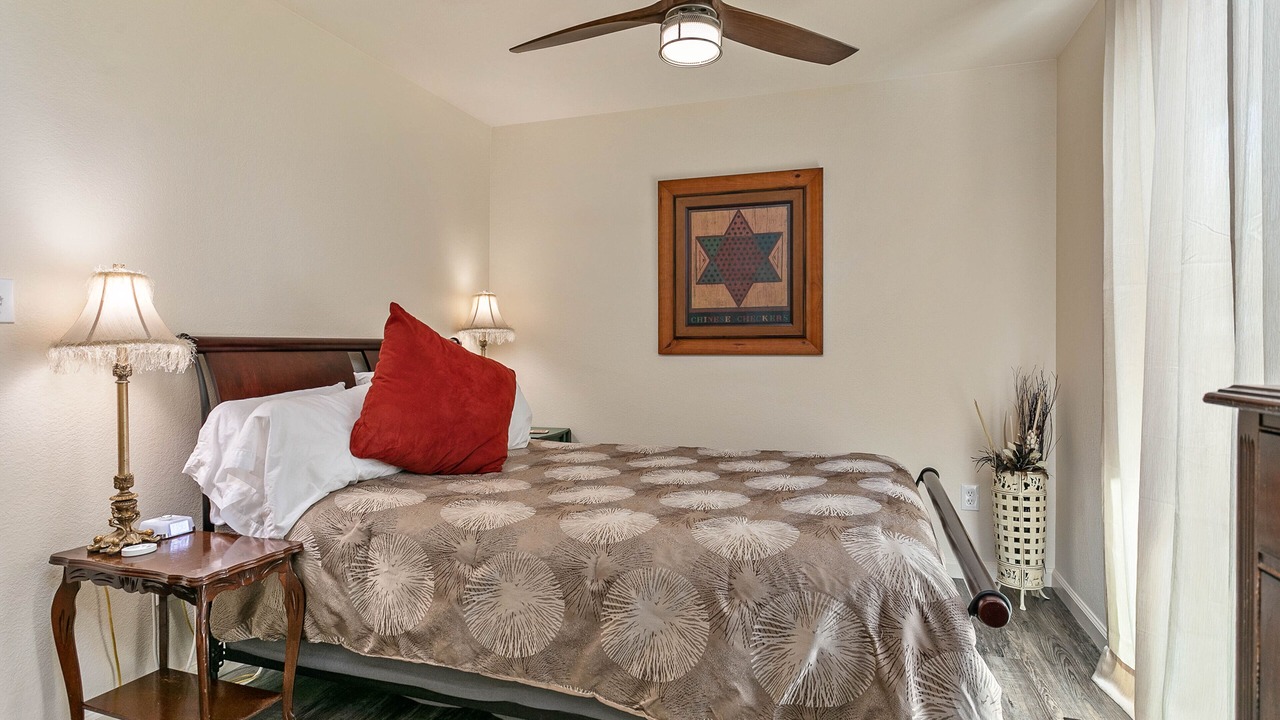 Photo of Others in Sunset