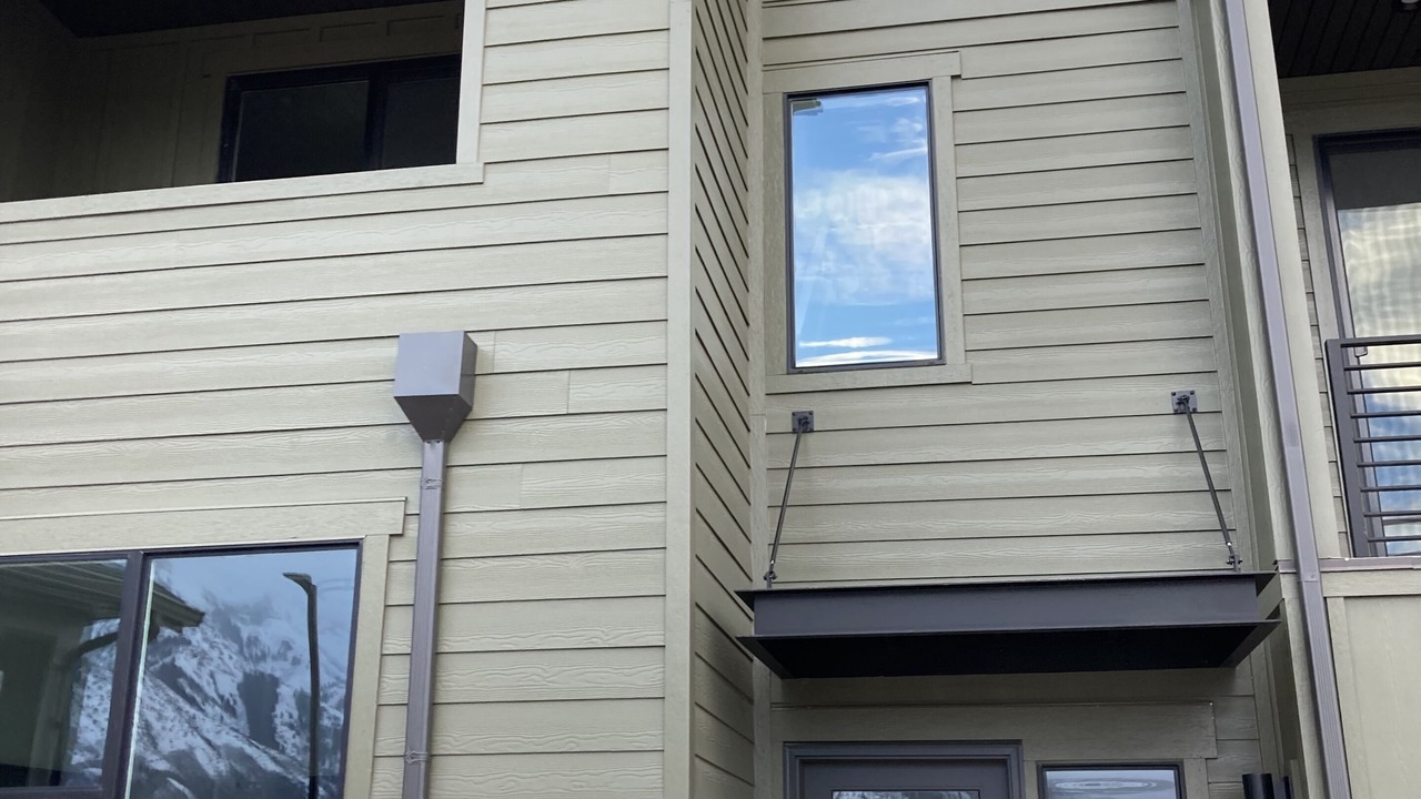 Photo of Outdoor in Mountain Green