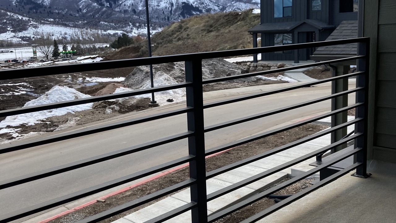 Photo of Outdoor in Mountain Green