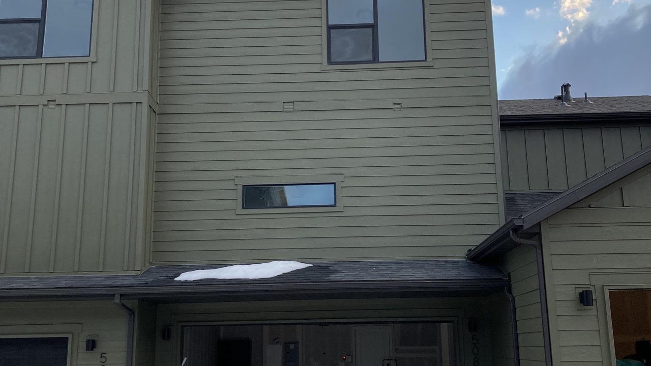 Photo of Outdoor in Mountain Green