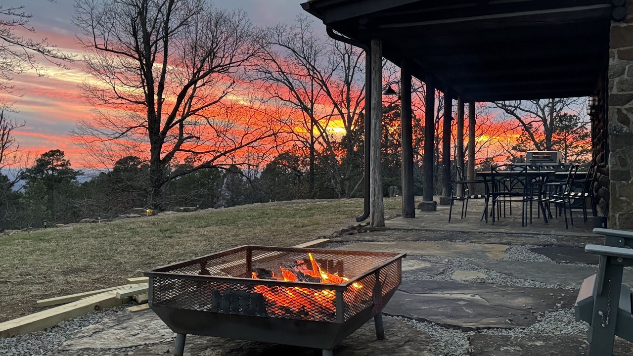 Photo of Outdoor in Clarksville