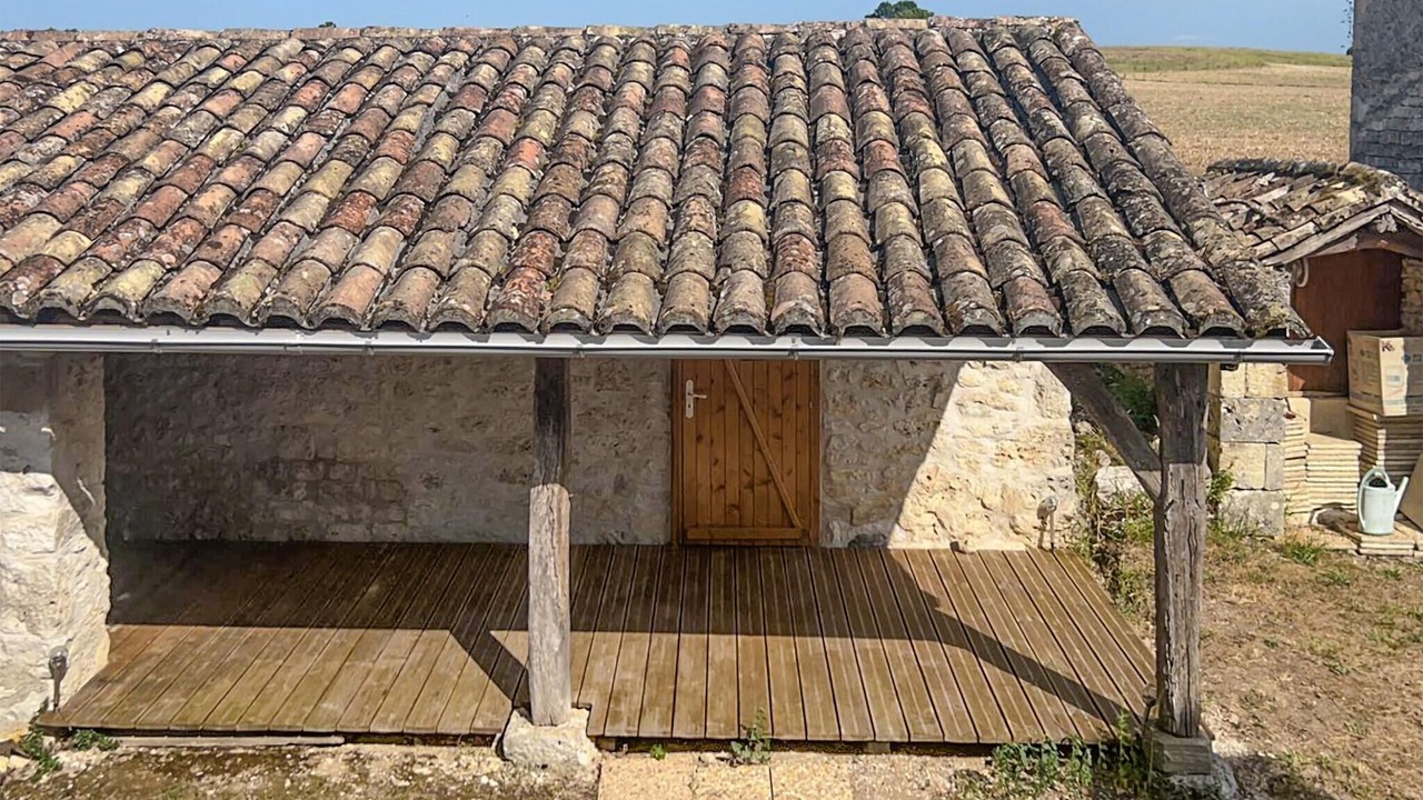 Photo of Others in Fauroux