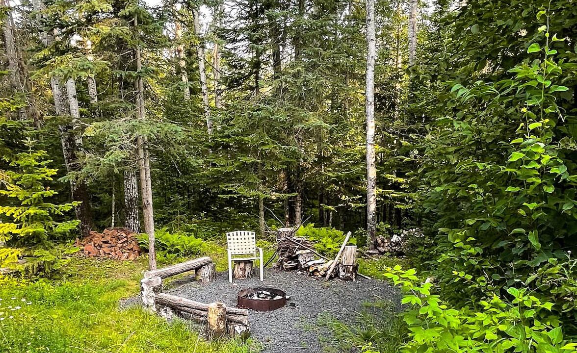 Photo of Outdoor in Herbster