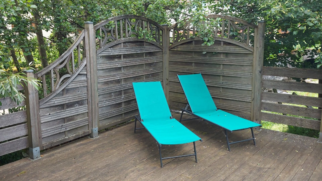 Photo of Outdoor in Mitzach