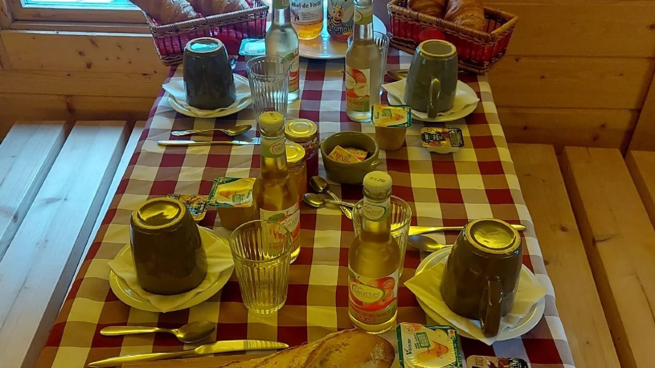 Photo of Others in Mitzach