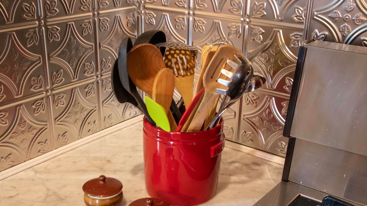 Photo of Others in Lee