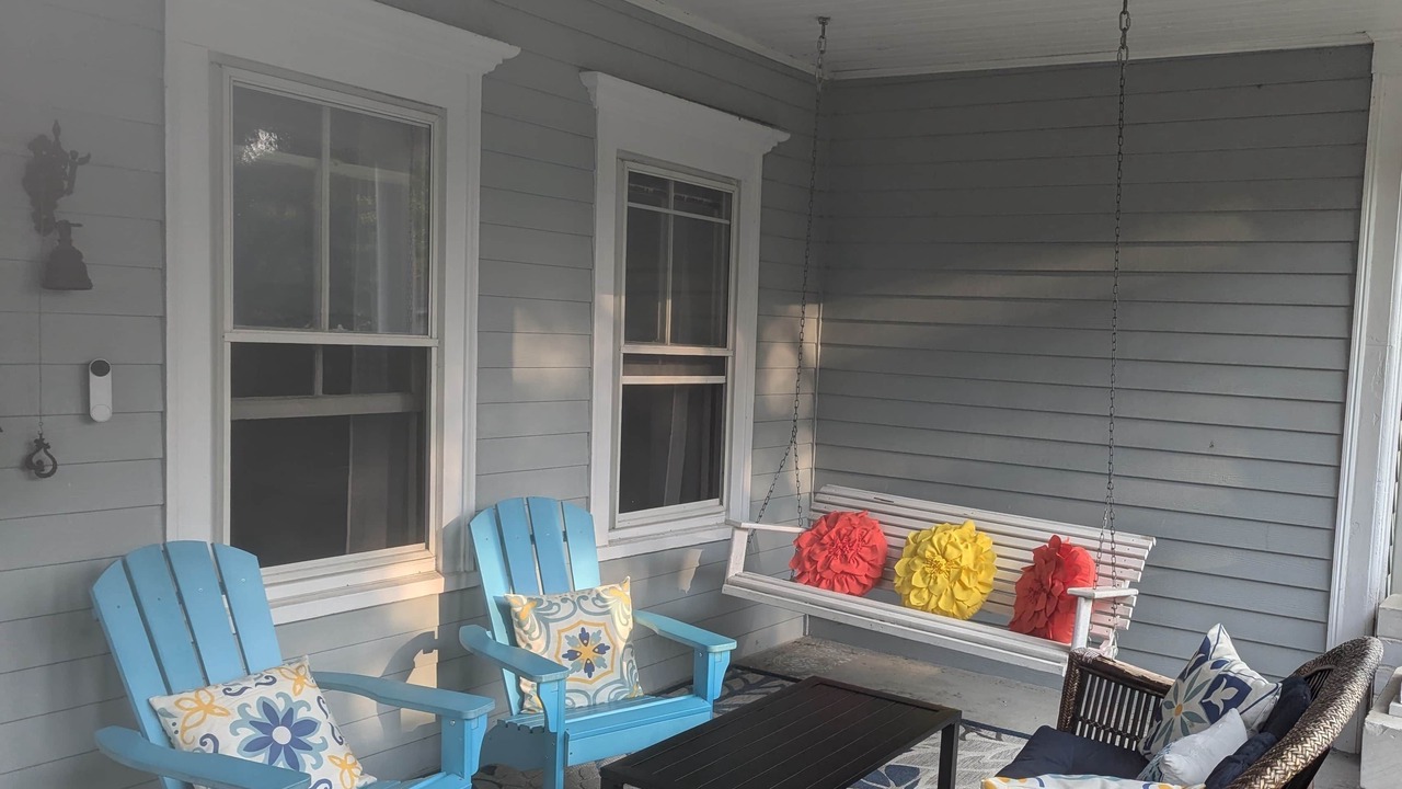 Photo of Outdoor in Lee