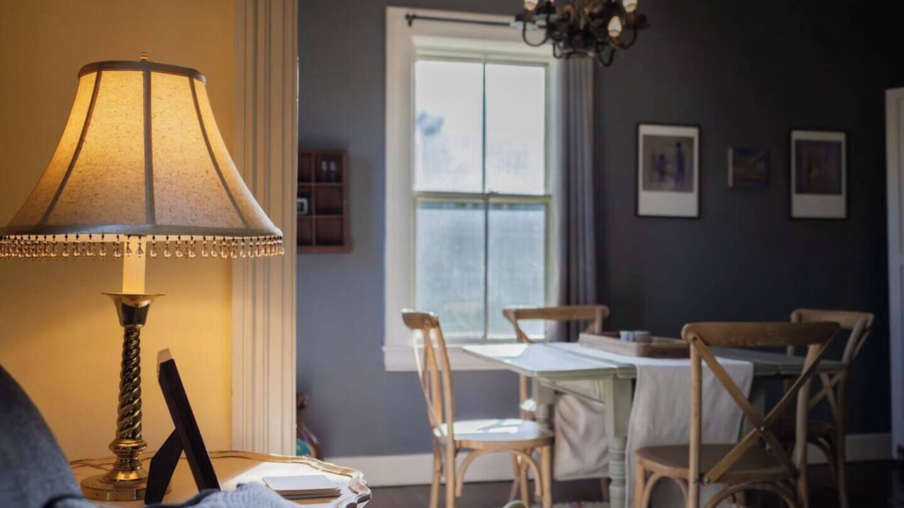 Photo of Others in Lee