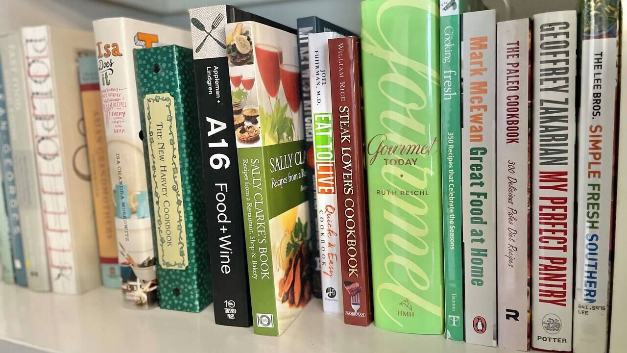 Photo of Others in Lee