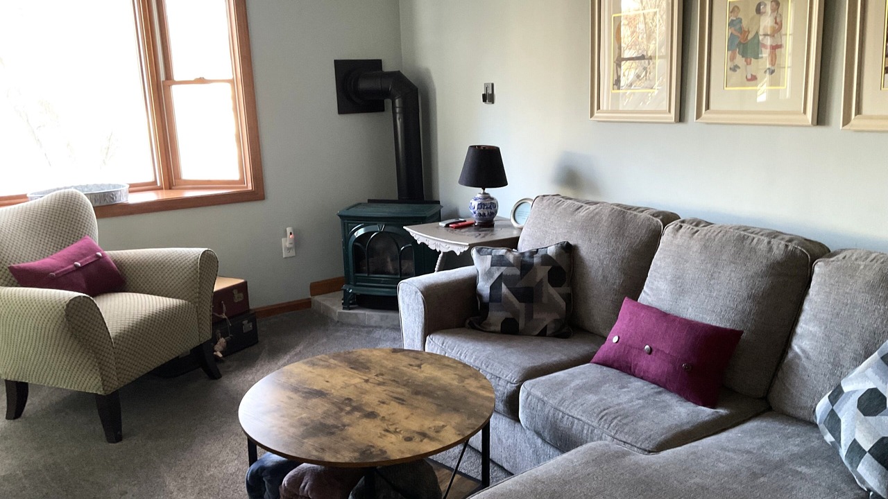 Photo of Livingroom in Lee