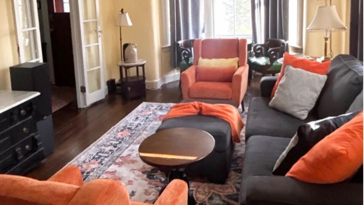 Photo of Others in Lee