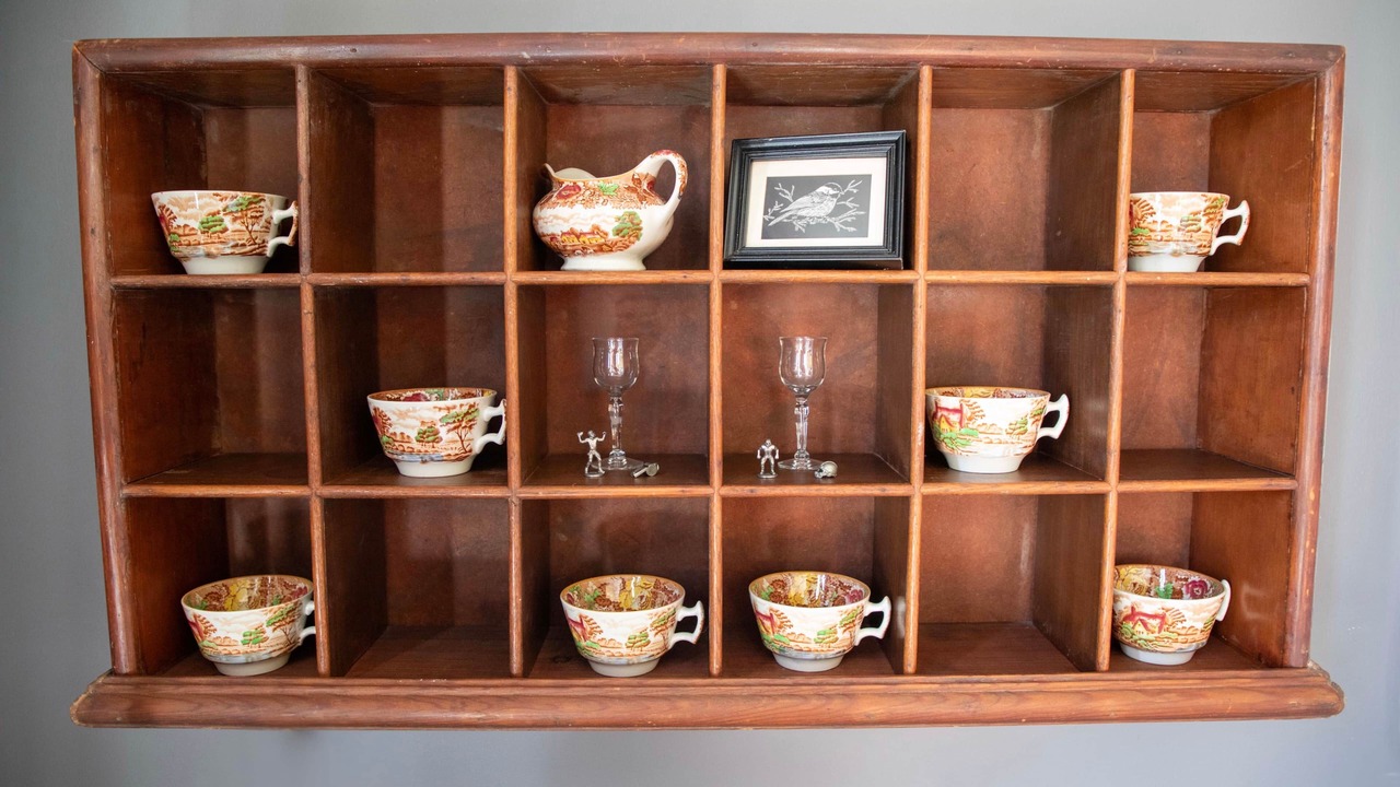 Photo of Others in Lee