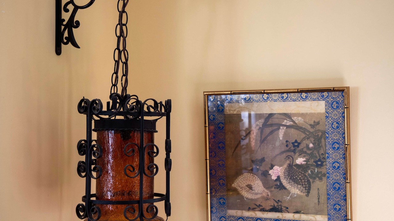 Photo of Others in Lee